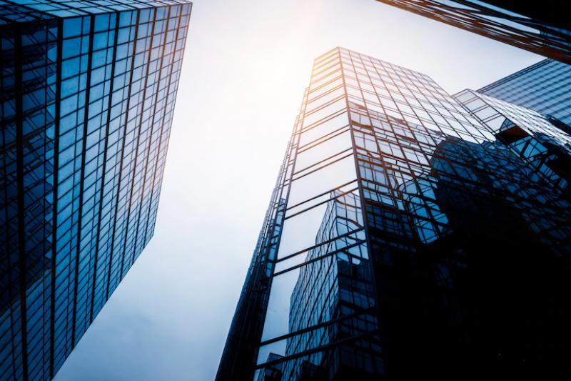 �stanbul Kutu Harf