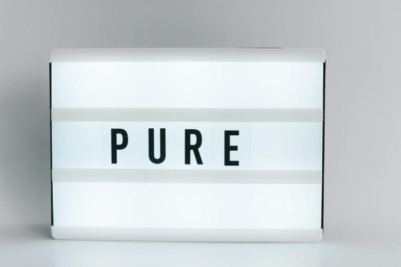 �stanbul Kutu Harf Fabrikas�